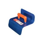 Master Finish KGT Kerb & Gutter Trowel