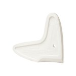 Soudaglatt Scraper