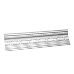 Cornice 321