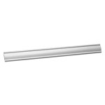 Cornice 366