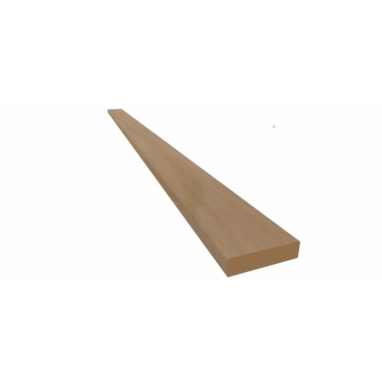 490 Innova Duragrid Batten Timber 19 x 70 x 2700mm (H5 Treated LVL) - Image 1