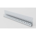 Innova Stratum Contour Starter Strip 3000mm