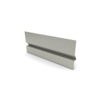 Innova Horizontal Backing Strip