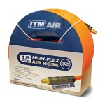 Trademaster Airhose Highflex Unfitted