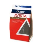 Avista Resurfacing Oxide 1kg