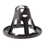 Bar Chairs Sog 25-40 - Pack of 100