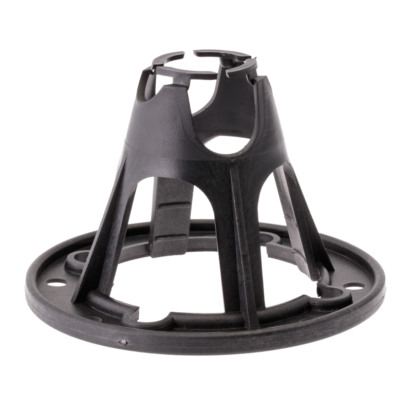 BARCHR5065 Bar Chairs Sog 50-65 - Pack of 100 - Image 1