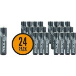 Battery AA Procell Alkaline 1.5V - Pack of 24