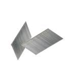 Paslode Brads C Series C38 38mm - Pack of 3000