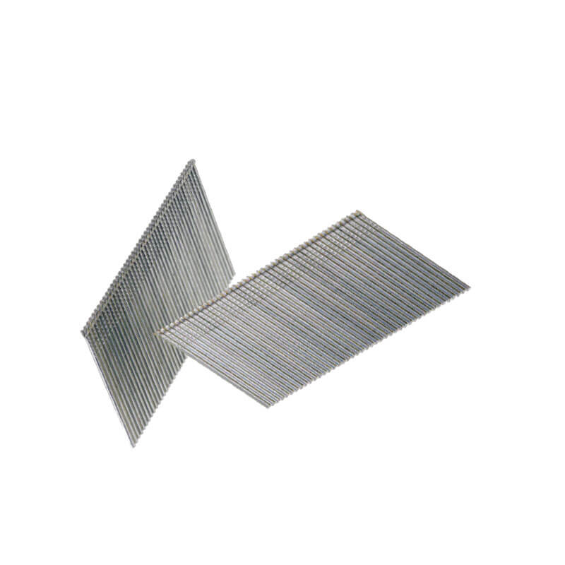 BRC38SS Paslode Brads C Series C38 38mm Stainless Steel - Pack of 2000 - Image 1