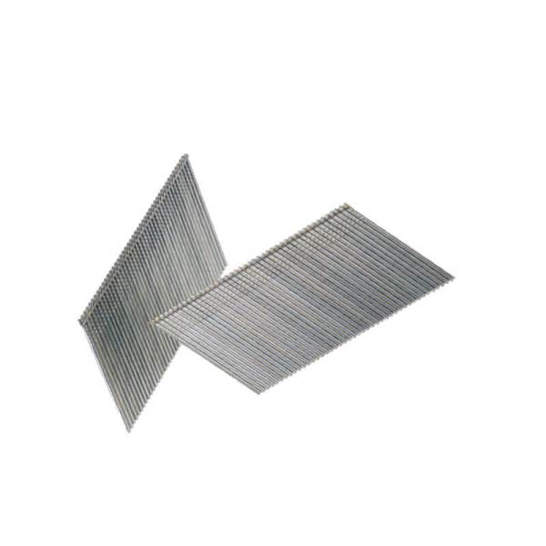 Paslode Brads C Series C65 65mm - Pack of 3000