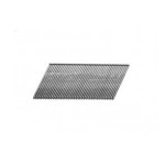 Bostitch Brad Nails Angled 15g - Pack of 3655