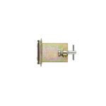 BT Small Door Clamp BT Eng