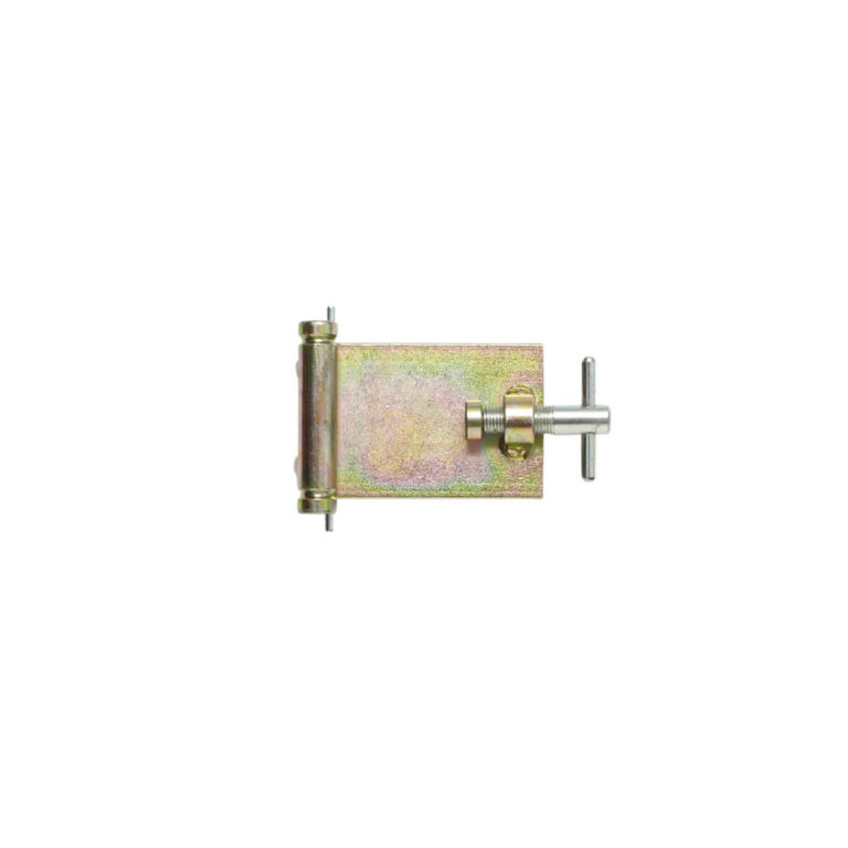 BTSMDRCL BT Small Door Clamp BT Eng - Image 1