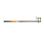 BT Sliding Profile Clamp