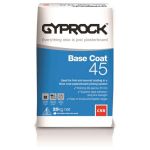 CSR Base Coat 45 Min 20kg