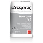 CSR Base Coat 90 Min 20kg