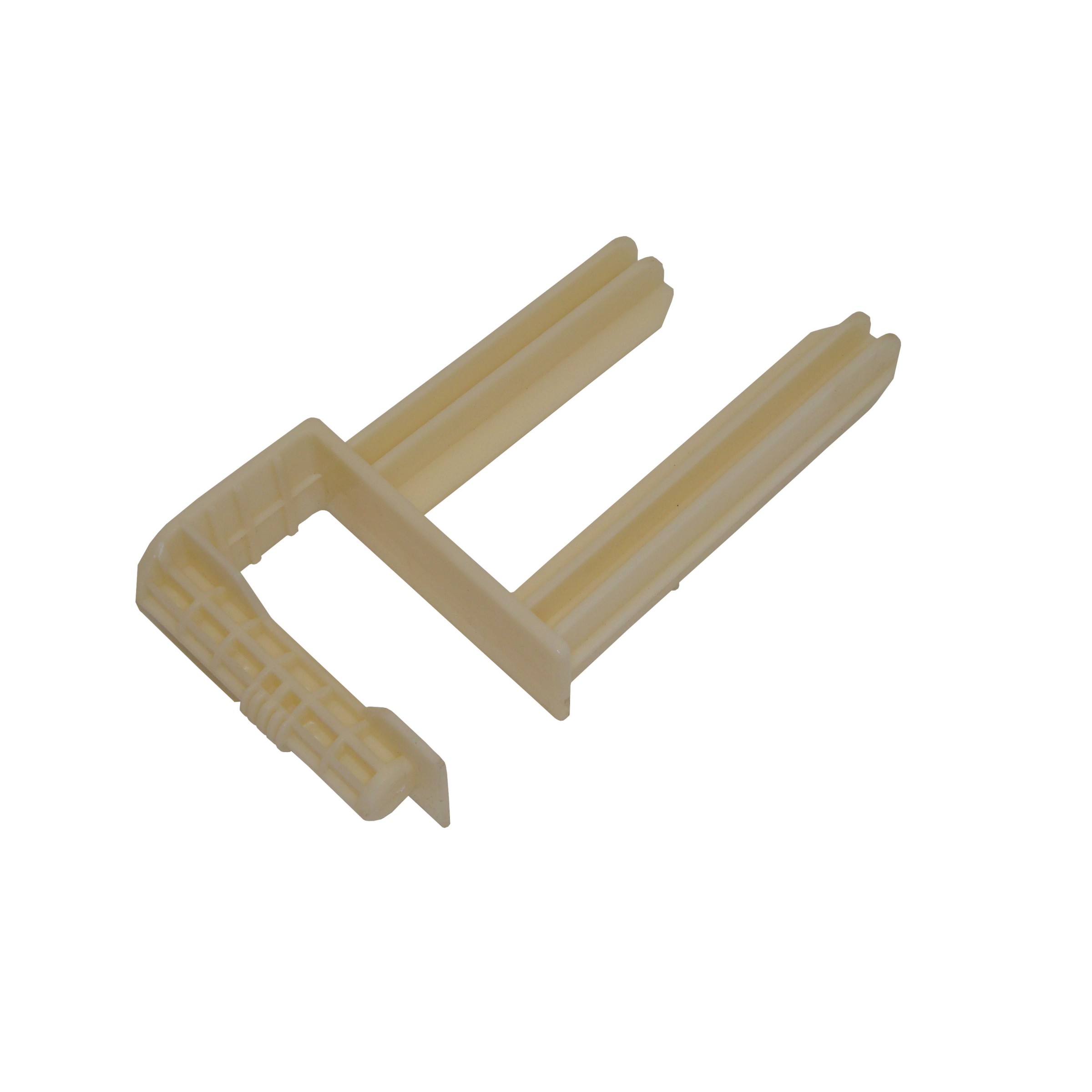 CF100EXT Con-Form Joiner Ext Corner 90mm - Image 1