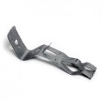 USG CL315 Spring Hanger