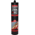Soudal Construction Adhesive Fix It 350g