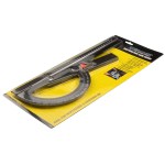 Medalist Protractor & Saw Guide