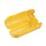 HPM Safety Cord Lock