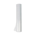 Zipwall Plastic 80um