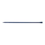 Mumme Crowbar Hexagon