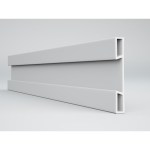 Con-Form Board Super Flex 90 x 4800mm