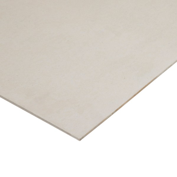 Eavesheet