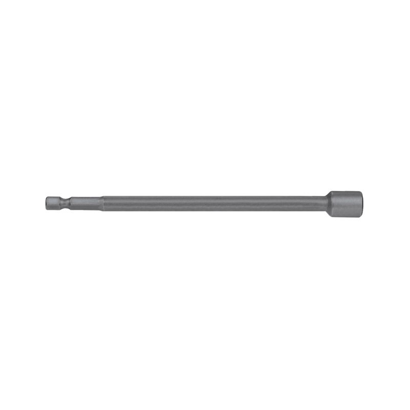 DB516150 Alpha Nutsetter Magnetic - Image 1