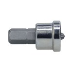 Alpha Drywall Bit PH2 x 25mm - Pack of 2