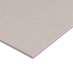 Innova Durafloor Int/Ext. 19mm