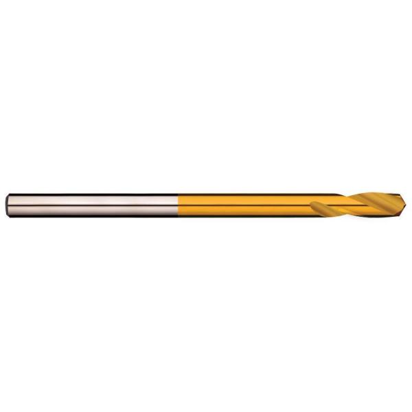 Alpha Panel Drill S/E No.11 - Pack of 10
