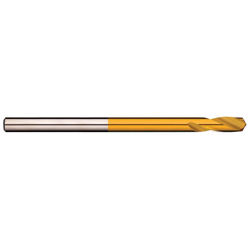 DRLP11 Alpha Panel Drill S/E No.11 - Pack of 10 - Image 1