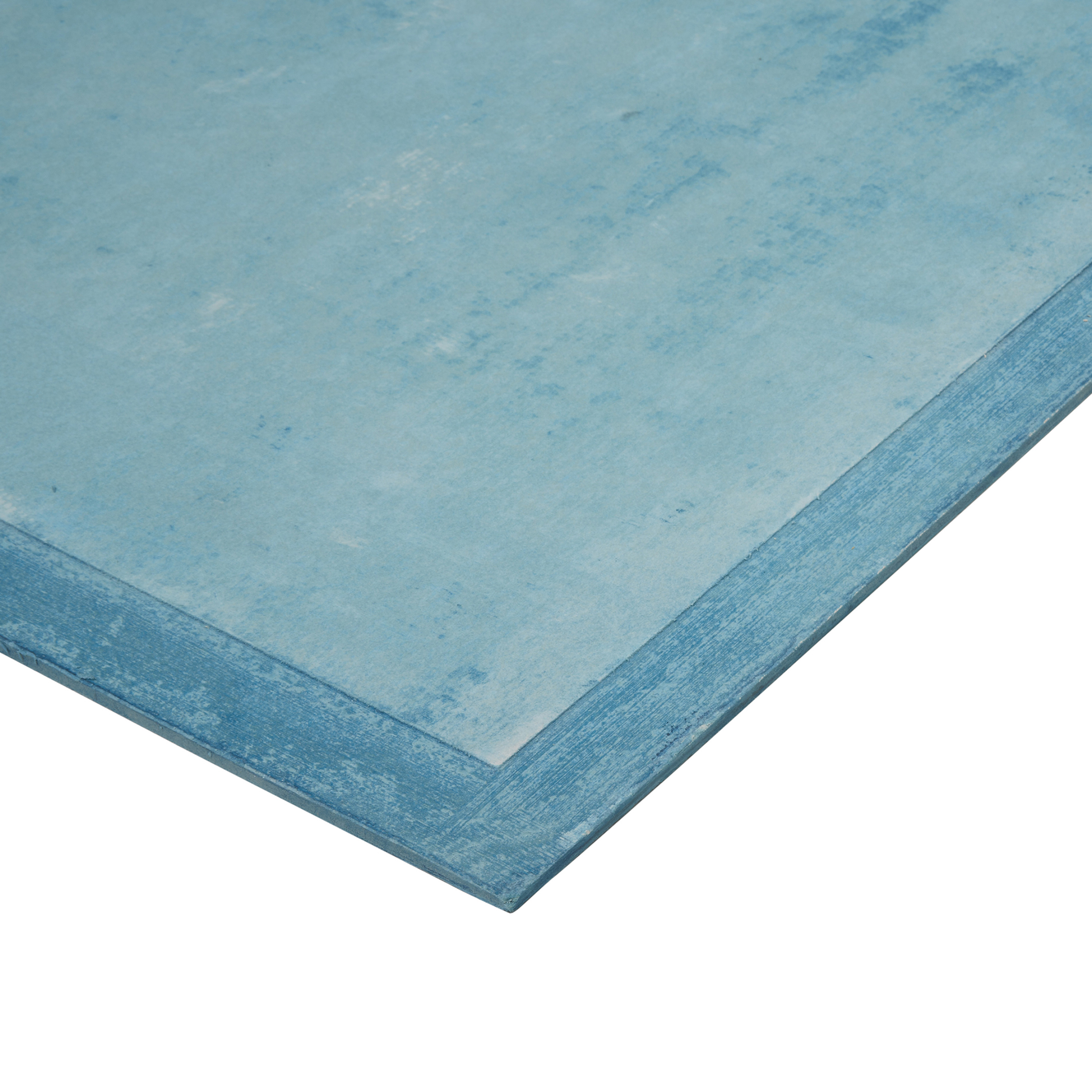 DT724412 Innova Duratex - Image 1