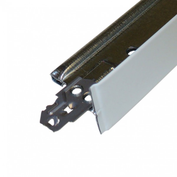 DX4816 Cross Runners (60) 1200mm Each DX30XTMEDSTD - Image 1