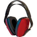 Ear Muff Class 5 Maxisafe