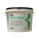 Sikatile Primer - 015 NPP 1L