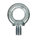 Eyebolt 3.60 Tonne WLL M30