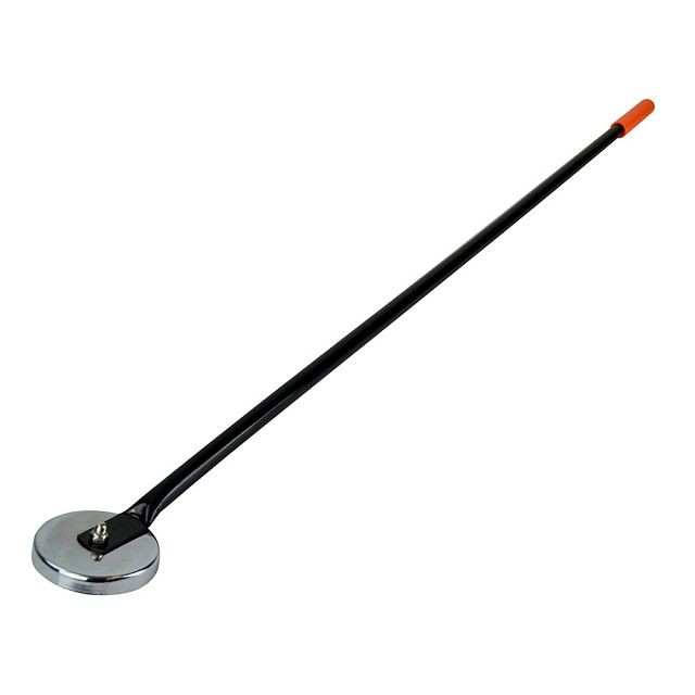 EZIMAG67 Ezi-Mag Magnetic Pick Up Tool 67mm - Image 1