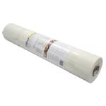 Fiba Fuse Roll 915mm x 45m