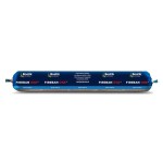 Bostik Fireban 1 Polyurethane 600mL - Limestone