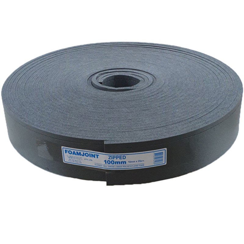 FJ100 Foam Joint - Image 1