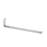 Frame Tie Galvanised - 230mm