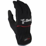 Gloves Synthetic Riggers Gloves Size x Large
