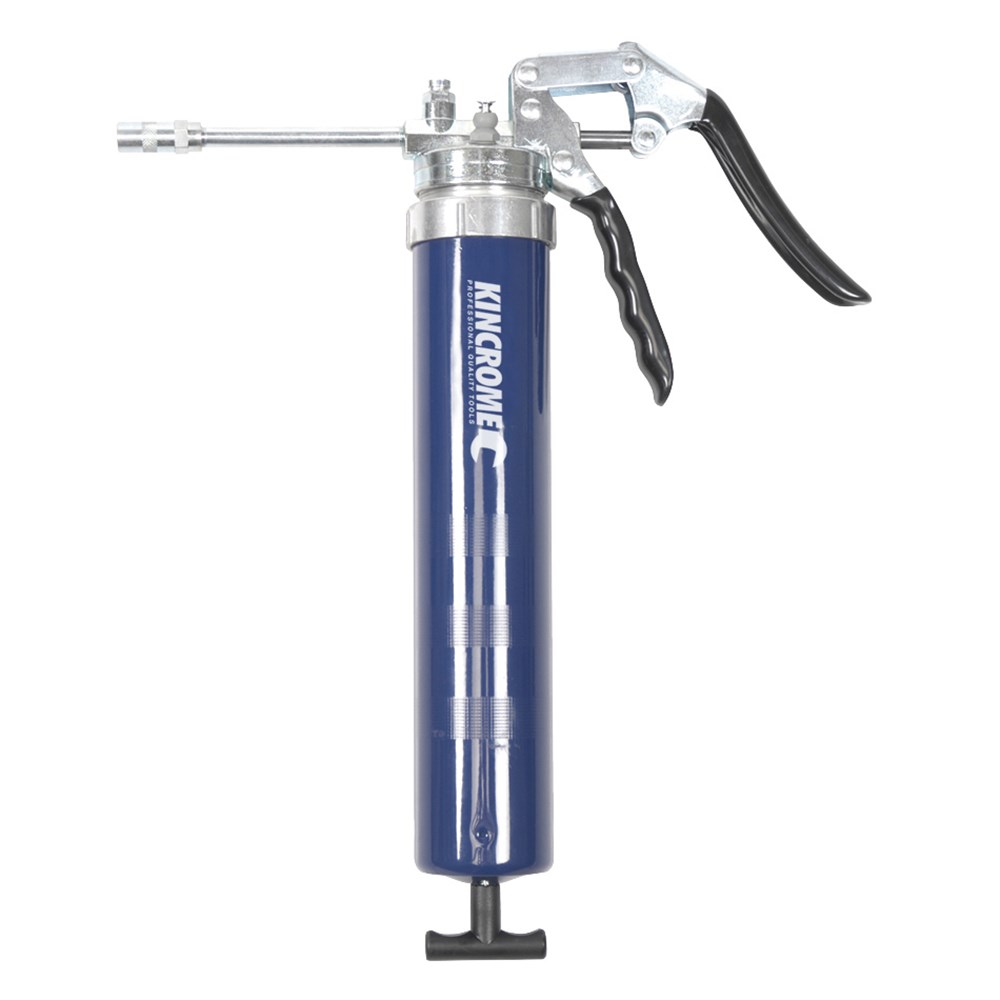 GREASEGUN Kincrome Grease Gun Pistol Grip Standard - Image 1