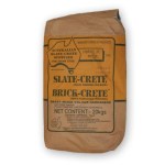 Hardener 20kg