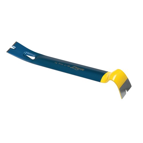 HBAR38 Estwing Handy Bar 15" 381mm ESTHB-15 - Image 1
