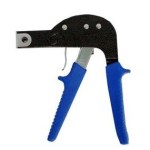 Macsim Hollow Wall Anchor Gun
